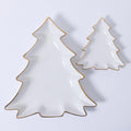 Platter Set Tree
