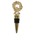 Wine Stopper Wreath