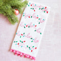 Tea Towel Falala