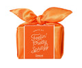 Feelin Pretty Spritzy Kit