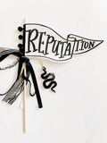 Eras Flags: Reputation