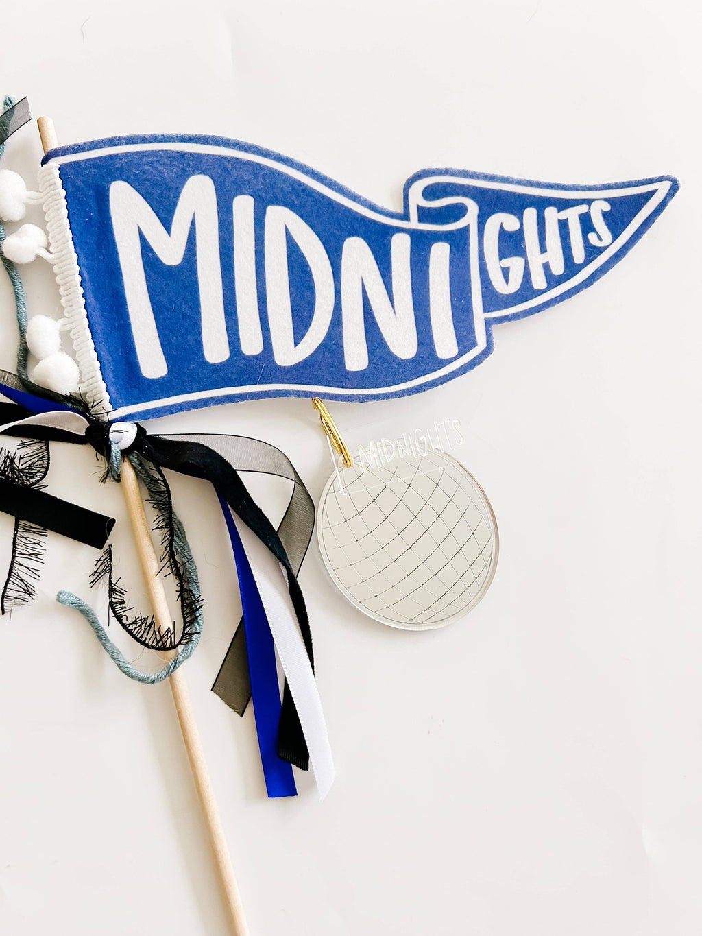 Eras Flags: Reputation