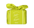 Salt and Lime Margarita Kit