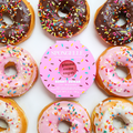Burnt Sugar Body Buffer | Confection Collection