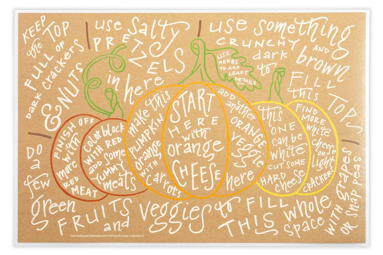 Charcuterie Cheat Sheet | Pumpkin | Halloween, Thanksgiving