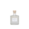Archipelago Bergamot Eucalyptus Bubble Bath 8 fl oz