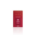 CB + PURA HOLIDAY - APPLE CIDER SOCIAL DIFFUSER REFILL, 0.33 oz