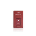 CB + PURA HOLIDAY - TINSEL & SPICE DIFFUSER REFILL, 0.33 oz