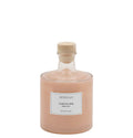 Archipelago Charcoal Rose Bubble Bath 8 fl oz