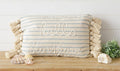 Pillow - Hello Sunshine (Pk/02)