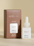 Salt - Pura Home Diffuser Scent Refill