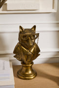 E+E Eloise Bust