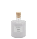 Archipelago Lavender Bubble Bath 8 fl oz