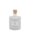 Archipelago Milk Bubble Bath 8 fl oz