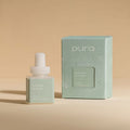 Linens & Surf - Smart Vial (Pura)
