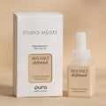 Sea Salt Driftwood - Smart Vial (Studio McGee)