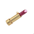 3.5 Pink Lipstick Ornament