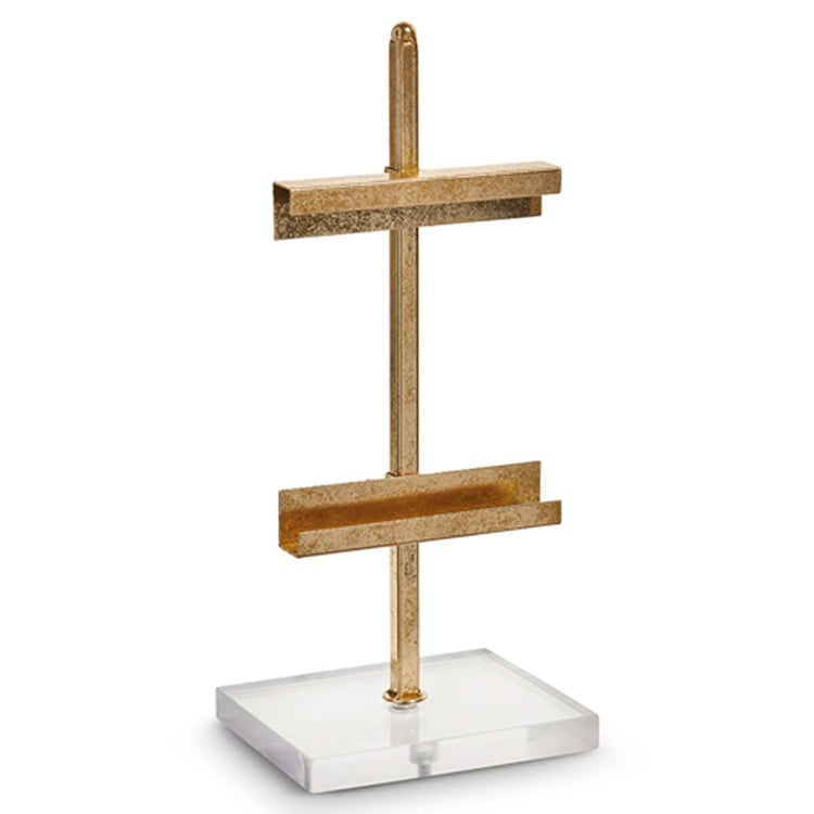 15.5" Mini Easel