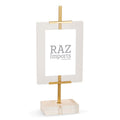 14 Mini Picture Easel